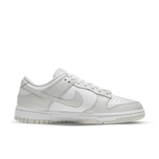 Nike Dunk Low Photon Dust