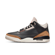 Jordan 3 Retro Desert Elephant