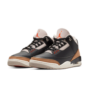 Jordan 3 Retro Desert Elephant