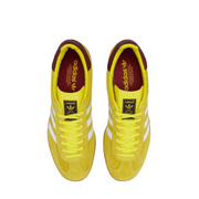 adidas Gazelle Indoor Bright Yellow