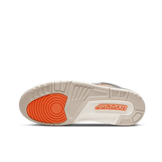 Jordan 3 Retro Desert Elephant