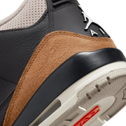 Jordan 3 Retro Desert Elephant