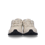 New Balance 2002R Bone Light Aluminum