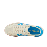 adidas Samba OG Sporty & Rich Beige Blue