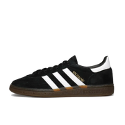 adidas Handball Spezial Black Gum