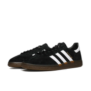 adidas Handball Spezial Black Gum