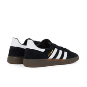 adidas Handball Spezial Black Gum