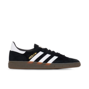 adidas Handball Spezial Black Gum