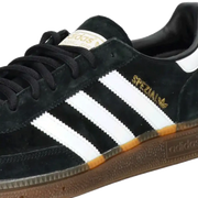 adidas Handball Spezial Black Gum