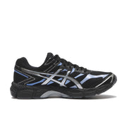 ASICS Gel-Cumulus 16 White