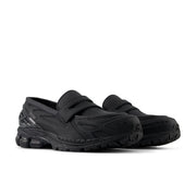 New Balance 1906L Black
