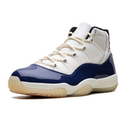 Jordan 11 Retro Rare Air