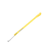 Piccozza Candela Ice Screw