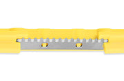 Piccozza Candela Ice Screw