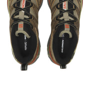 Salomon XT-6 Expanse Black White