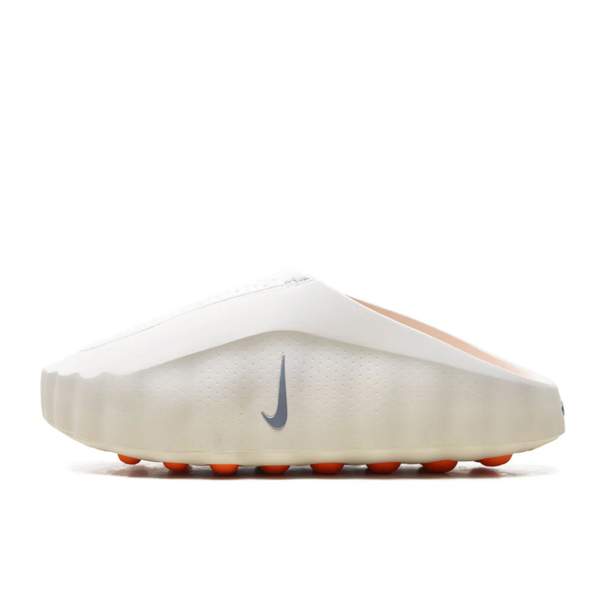 Nike Mind 001 Slide Light Bone