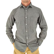Camicia Storm Uomo Army