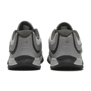 New Balance RC56 Brighton Grey Tornado