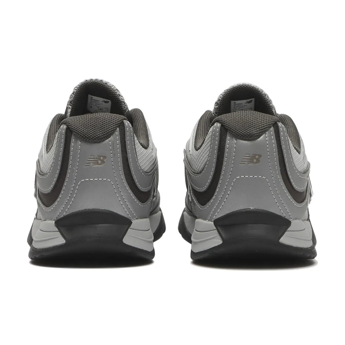 New Balance RC56 Brighton Grey Tornado