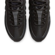 Nike Air Max 95 OG Big Bubble Black Anthracite