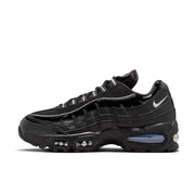Nike Air Max 95 OG Big Bubble Black Patent