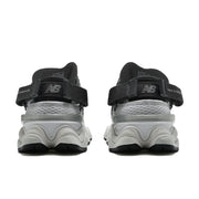 New Balance 9060 Summer Raincloud Castlerock