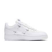 Nike Air Force 1 LX White