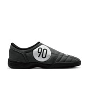 Nike Total 90 Premium Black Denim