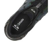 Salomon XT-Whisper Void Black Silver Metallic