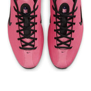 Nike Shox Z Pinksicle Black
