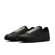 Nike Killshot 2 Phantom Black