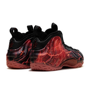 Nike Air Foamposite One Stranger Things