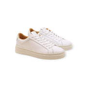SNEAKERS EXTRALIGHT BIANCA