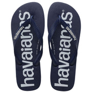 Havaianas TOP LOGOMANIA 4144264 0555 navy