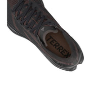 adidas Terrex Agravic TT Billy's Aurora Coffee