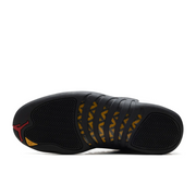 Jordan 12 Retro Taxi