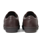 adidas Superstar Vintage Billy's Dark Brown