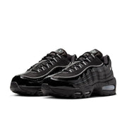Nike Air Max 95 OG Big Bubble Black Patent