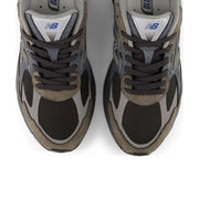 New Balance 2010 Tornado Faded Black