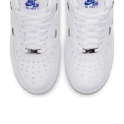 Nike Air Force 1 LX White