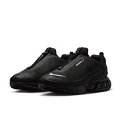 Nike Air Max Dn Roam Black Metallic Silver