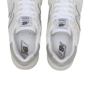 New Balance 1300 MiUSA Reflection White