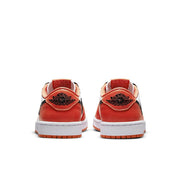 Jordan 1 Low OG Starfish (W)