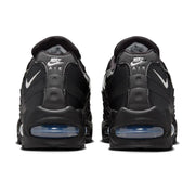 Nike Air Max 95 OG Big Bubble Black Patent