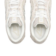 New Balance 204L Sea Salt
