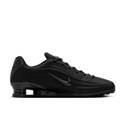 Nike Shox Z Black
