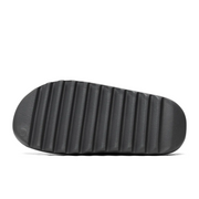 adidas Yeezy Slide Slate Grey