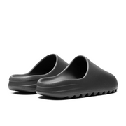 adidas Yeezy Slide Dark Onyx