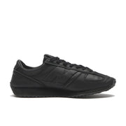 New Balance 471 Black