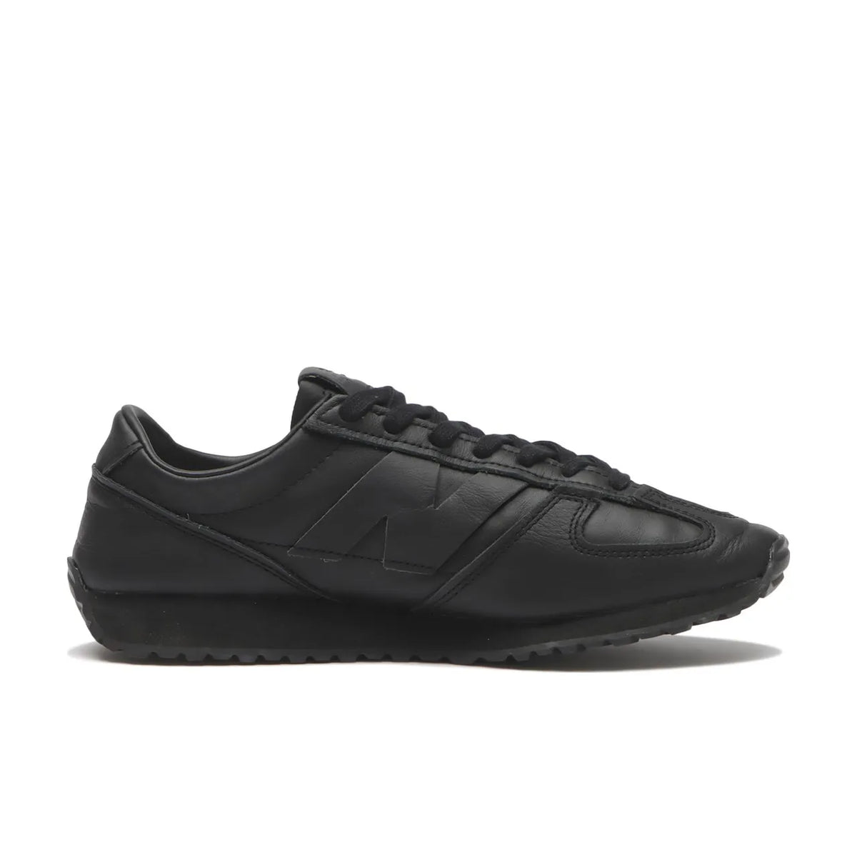 New Balance 471 Black